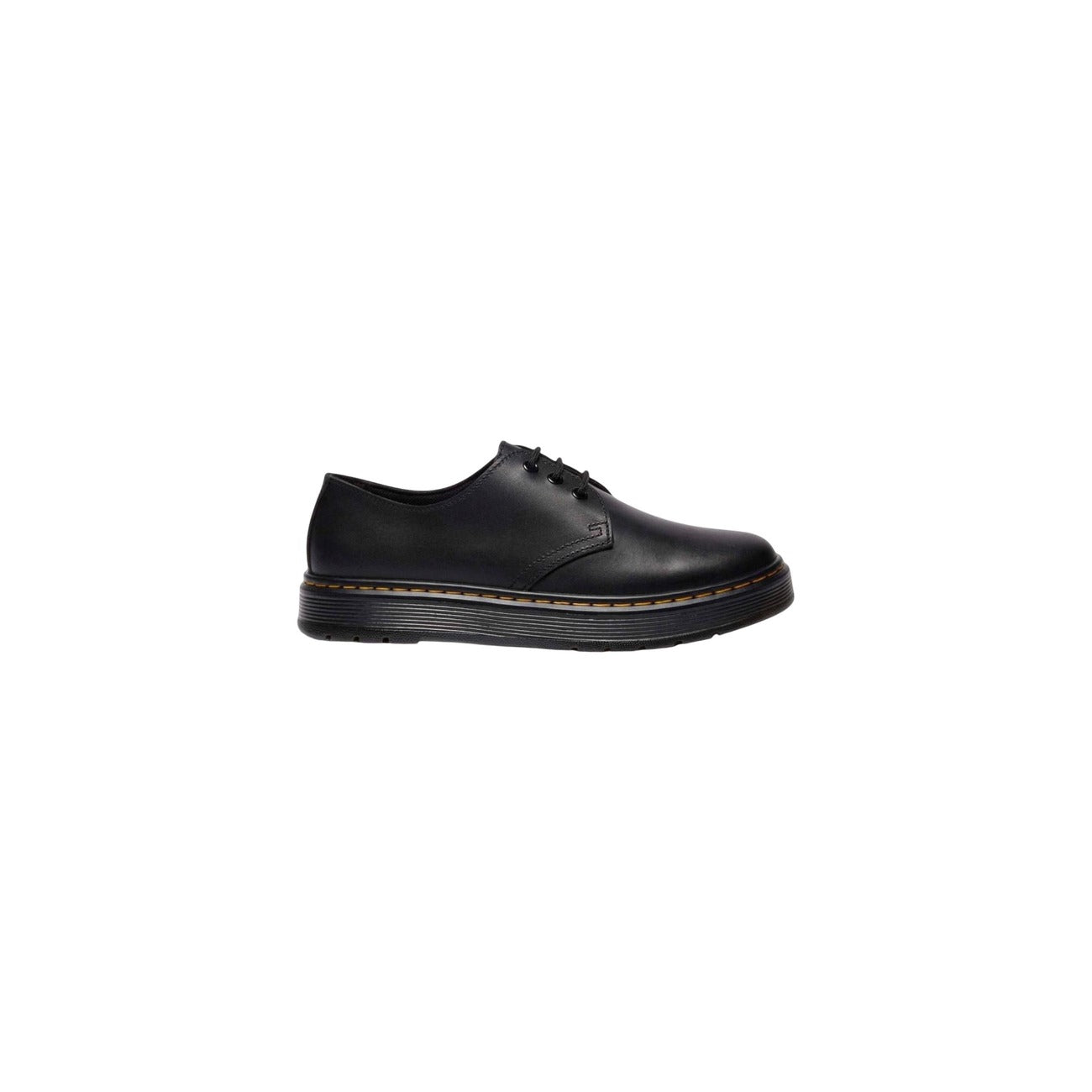 Dr. Martens Men's Lace-Up Shoes
