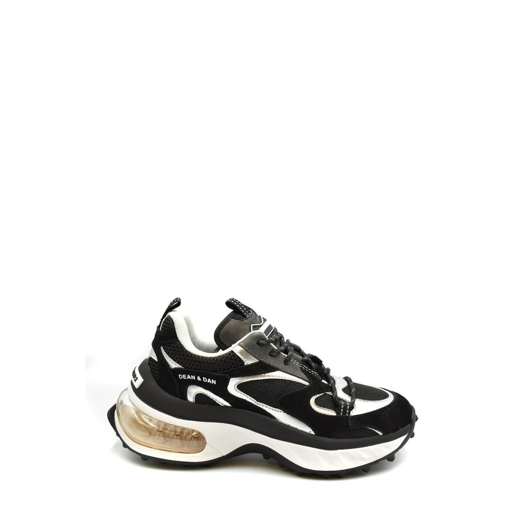 - Grande magazzino online abbigliamento e accessori  vedor 15790749712733vedor