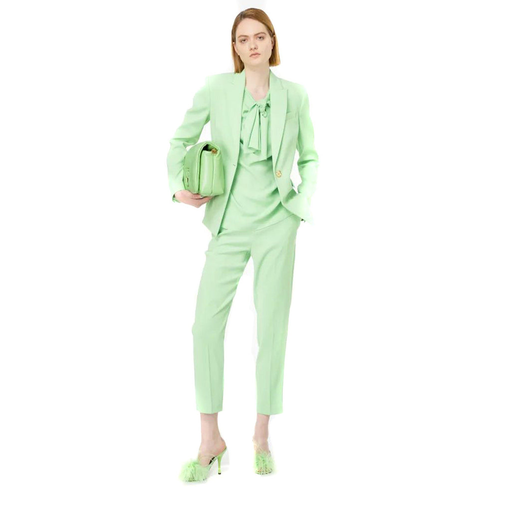 - Grande magazzino online abbigliamento e accessori  vedor 15790925250909vedor