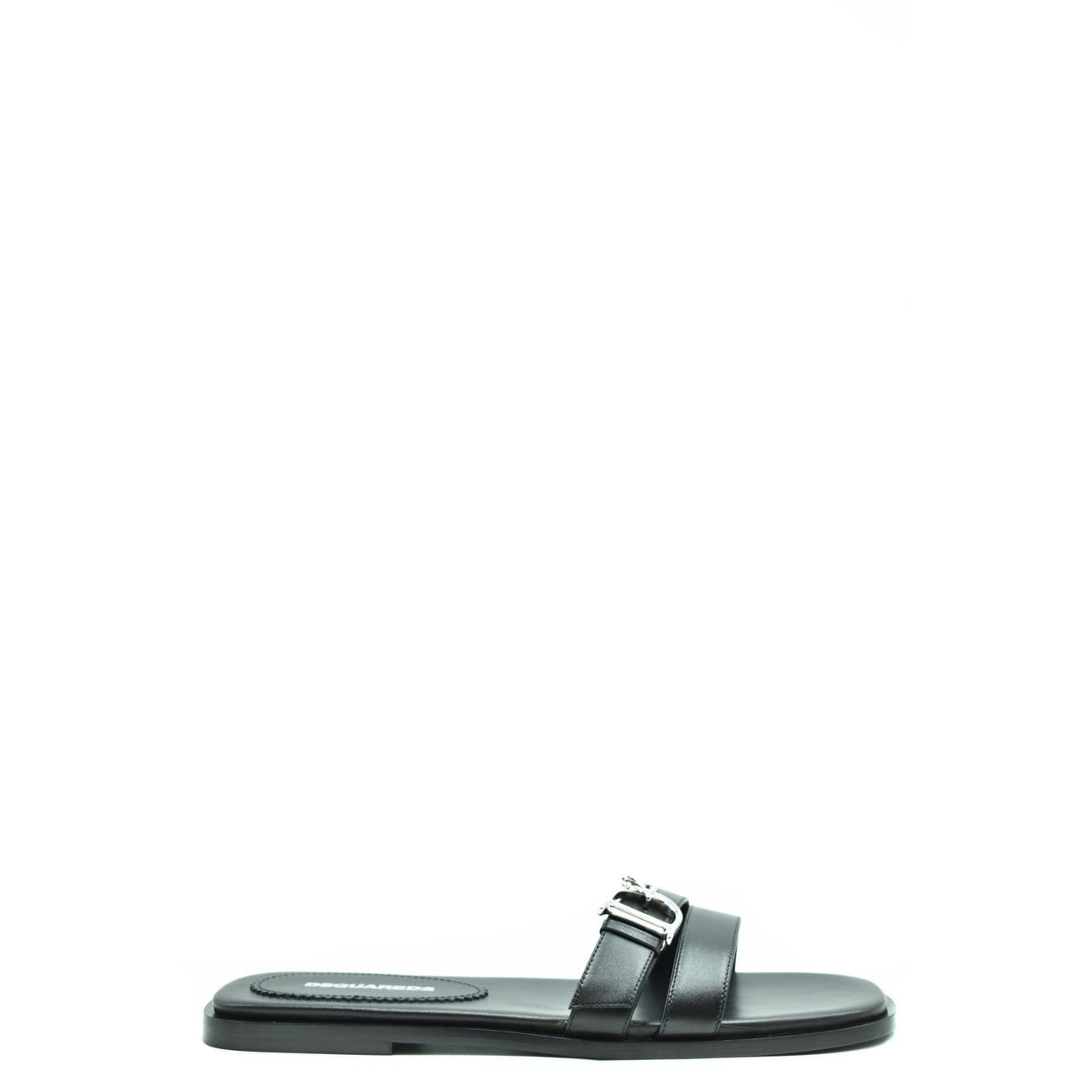 Dsquared2 Women's Sandals