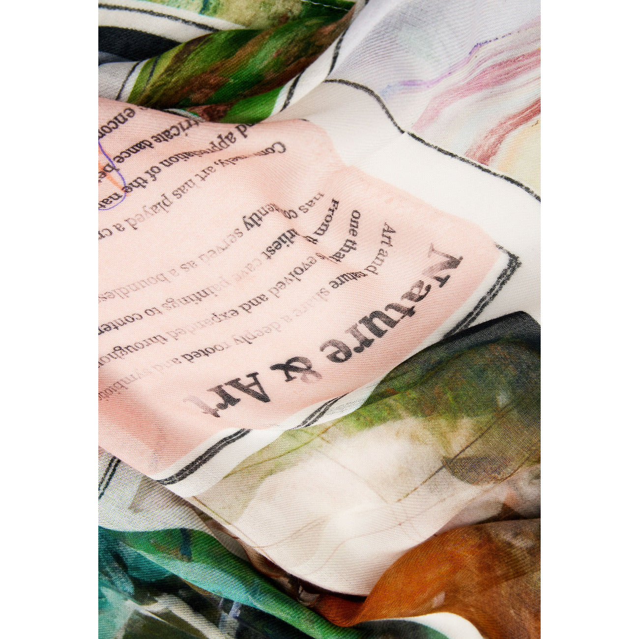 - Grande magazzino online abbigliamento e accessori  vedor 15790665728349vedor