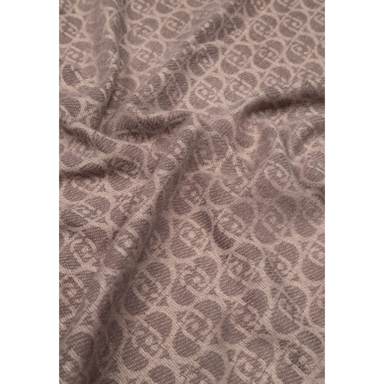 - Grande magazzino online abbigliamento e accessori  vedor 15790968701277vedor