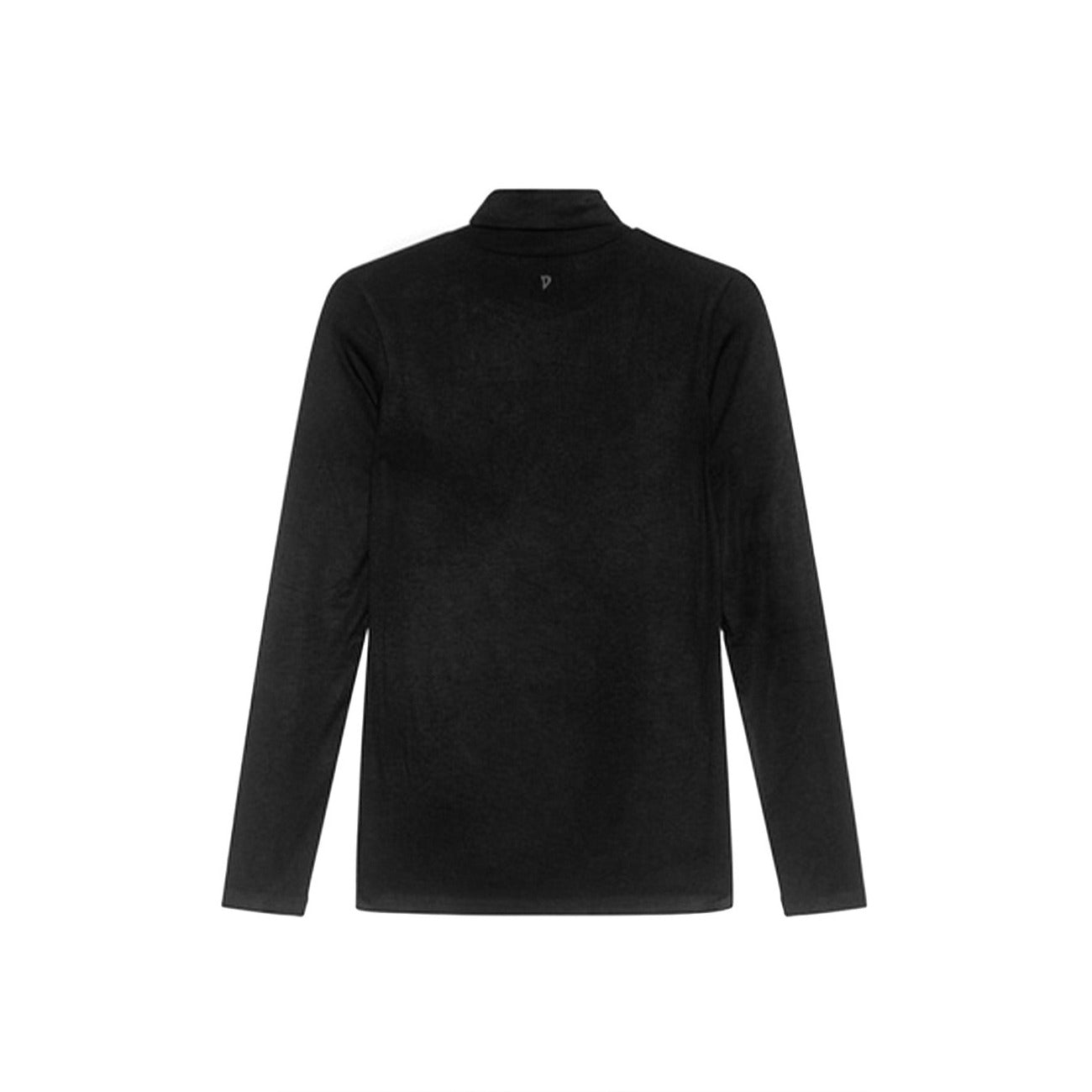 - Grande magazzino online abbigliamento e accessori  vedor 15790767505757vedor