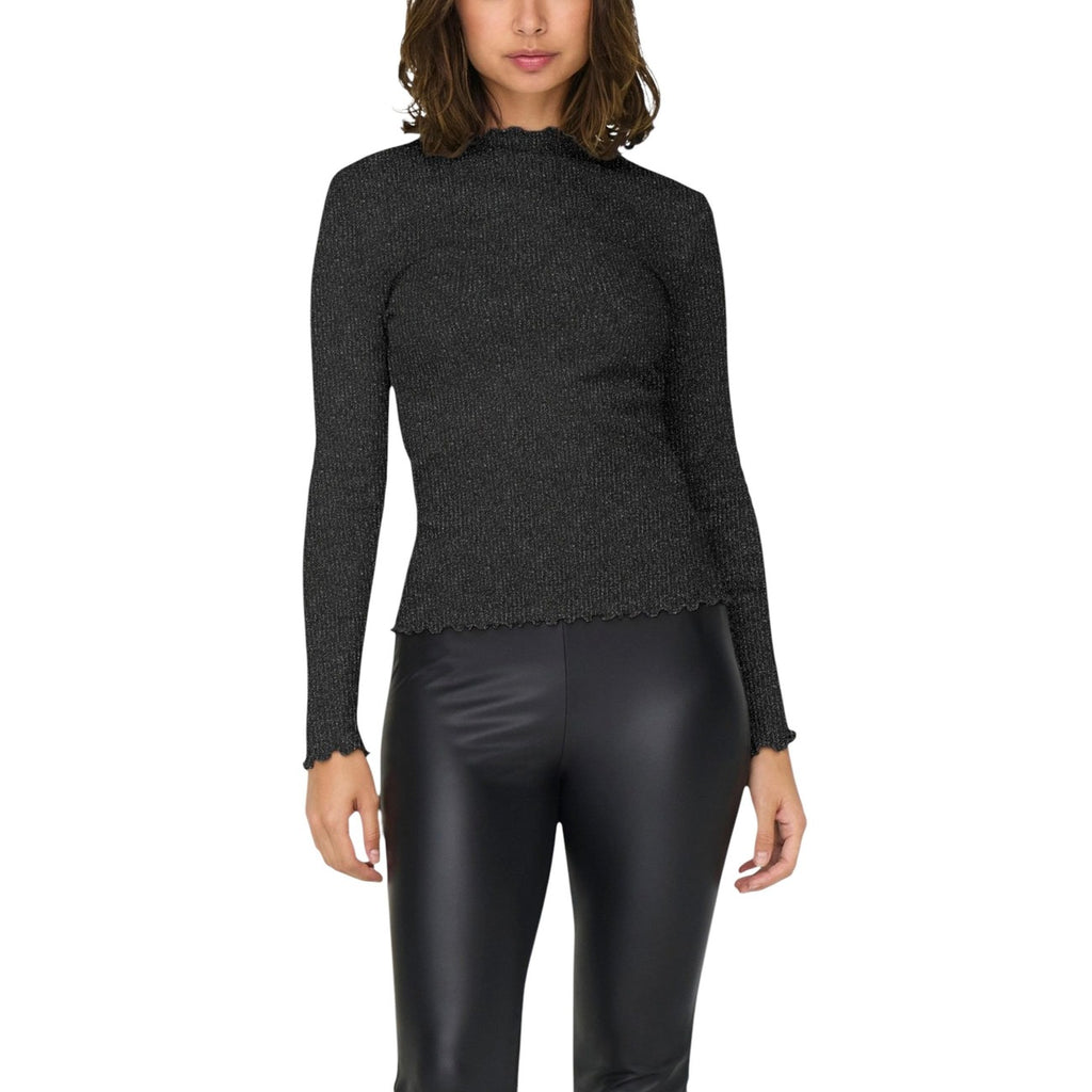 - Grande magazzino online abbigliamento e accessori  vedor 15790708818269vedor