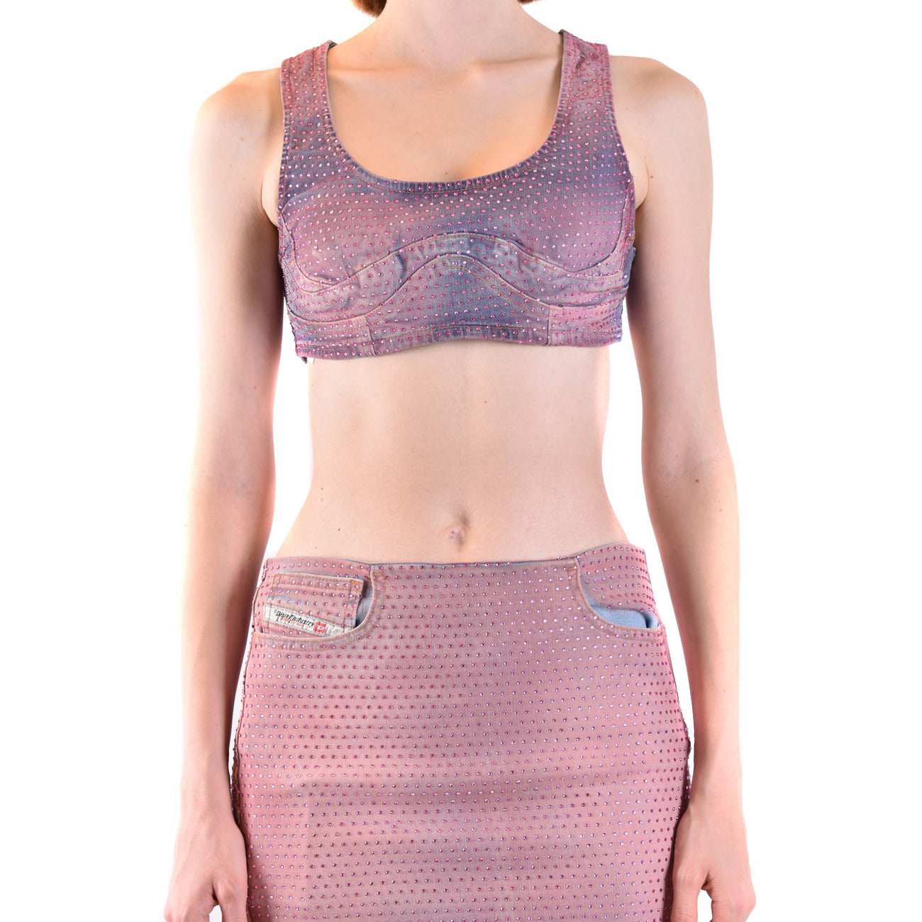 - Grande magazzino online abbigliamento e accessori  vedor 15790720713053vedor