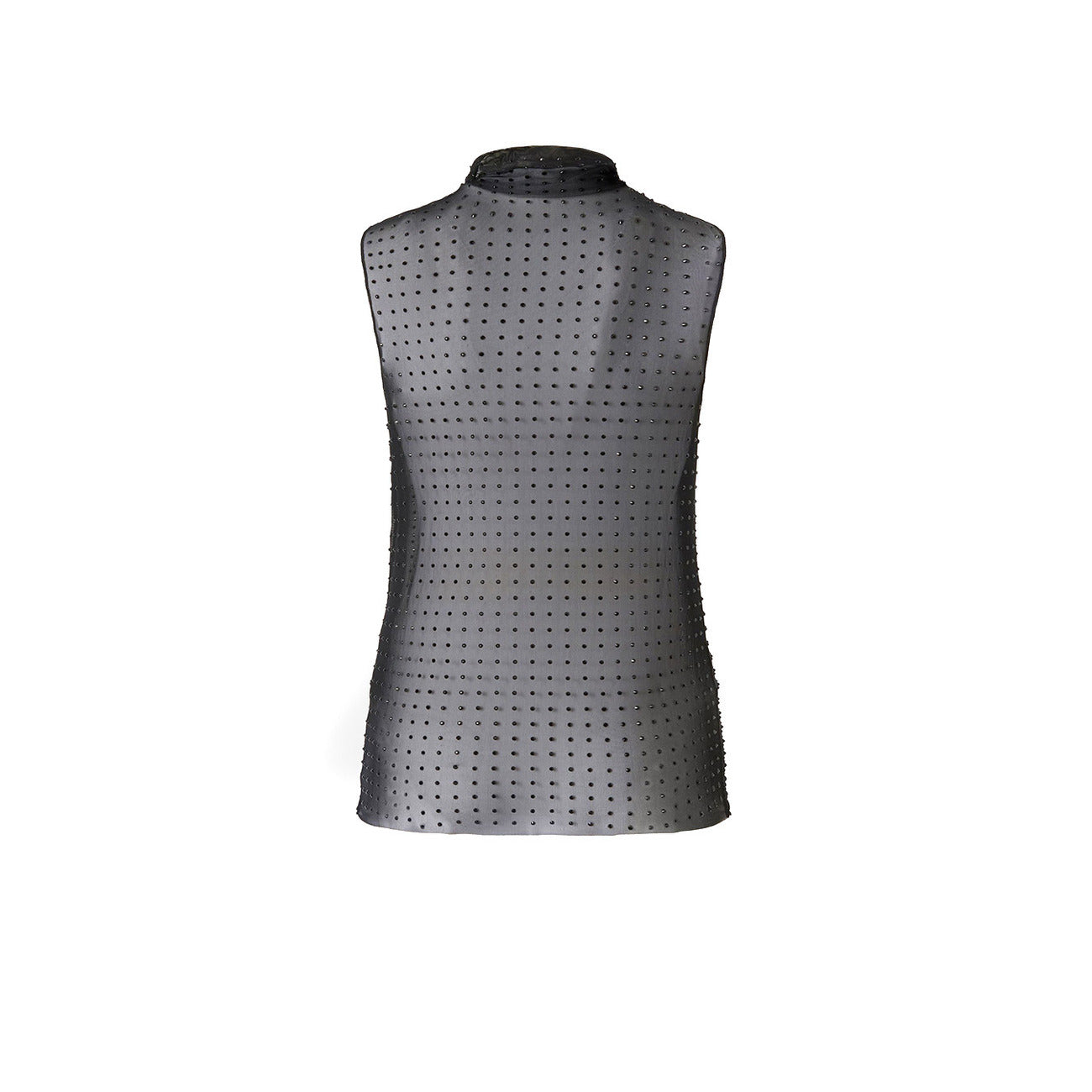 - Grande magazzino online abbigliamento e accessori  vedor 15790915912029vedor