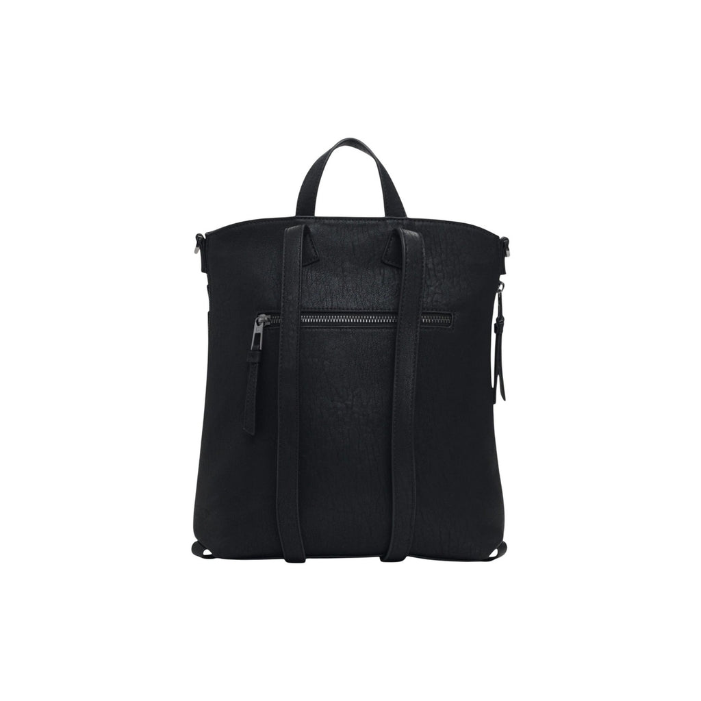 - Grande magazzino online abbigliamento e accessori  vedor 15790713340253vedor