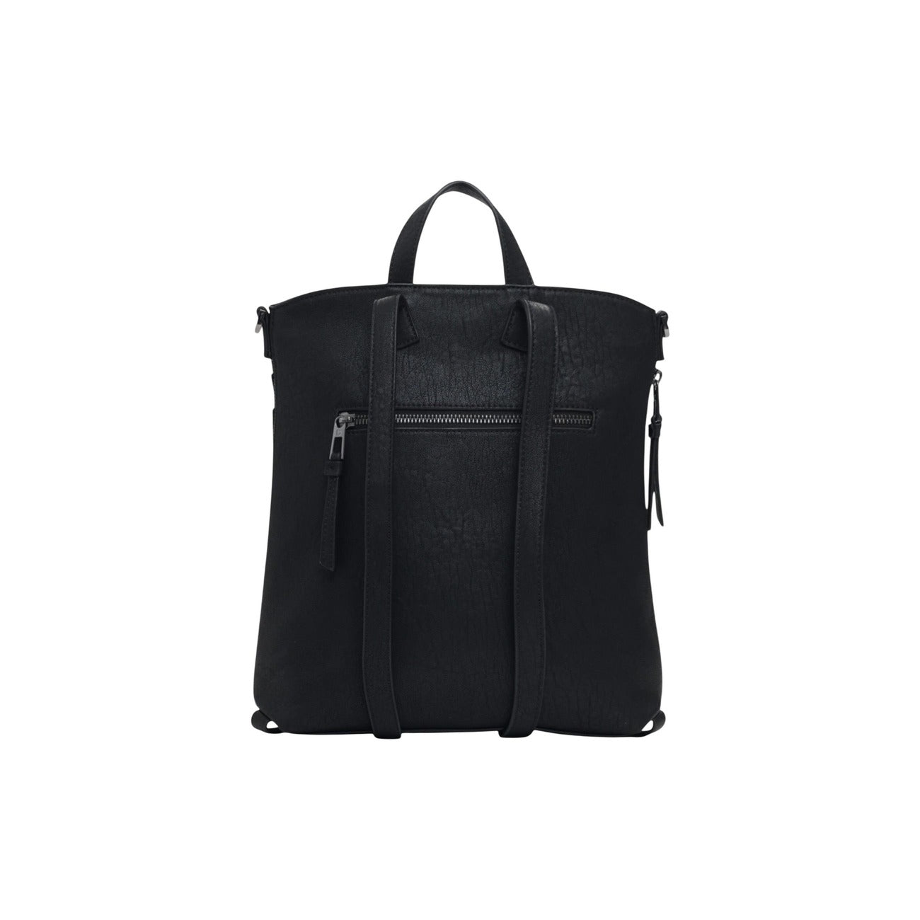 - Grande magazzino online abbigliamento e accessori  vedor 15790713340253vedor