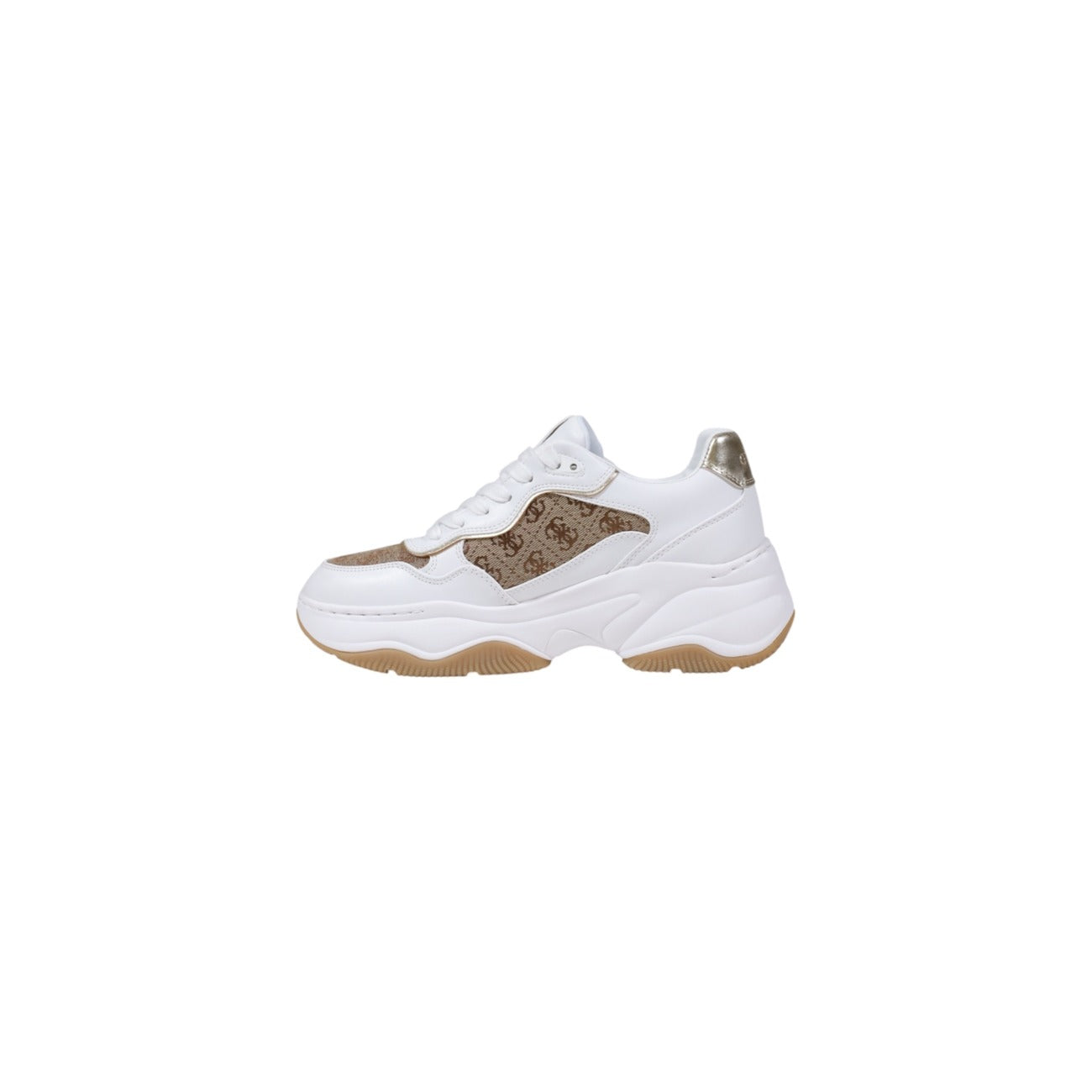 - Grande magazzino online abbigliamento e accessori  vedor 15790921220445vedor