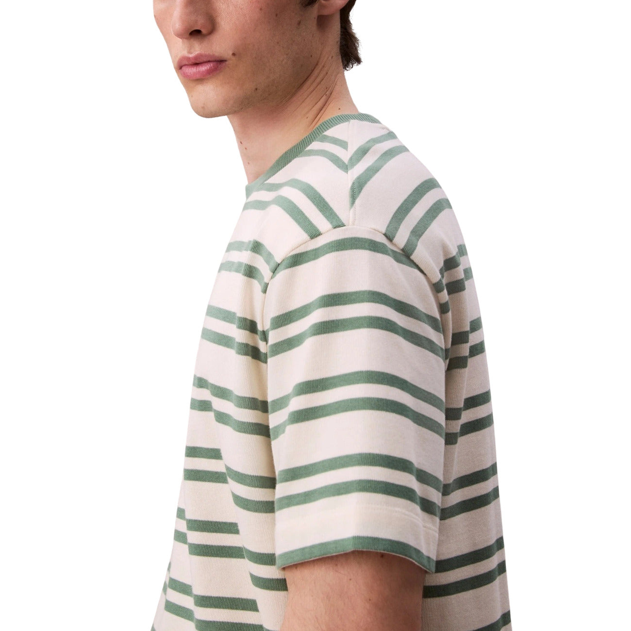 - Grande magazzino online abbigliamento e accessori  vedor 15790593605981vedor