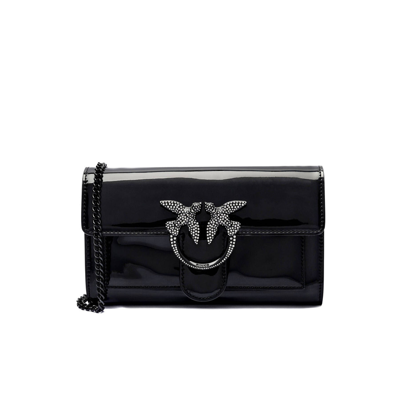 - Grande magazzino online abbigliamento e accessori  vedor 15790875148637vedor