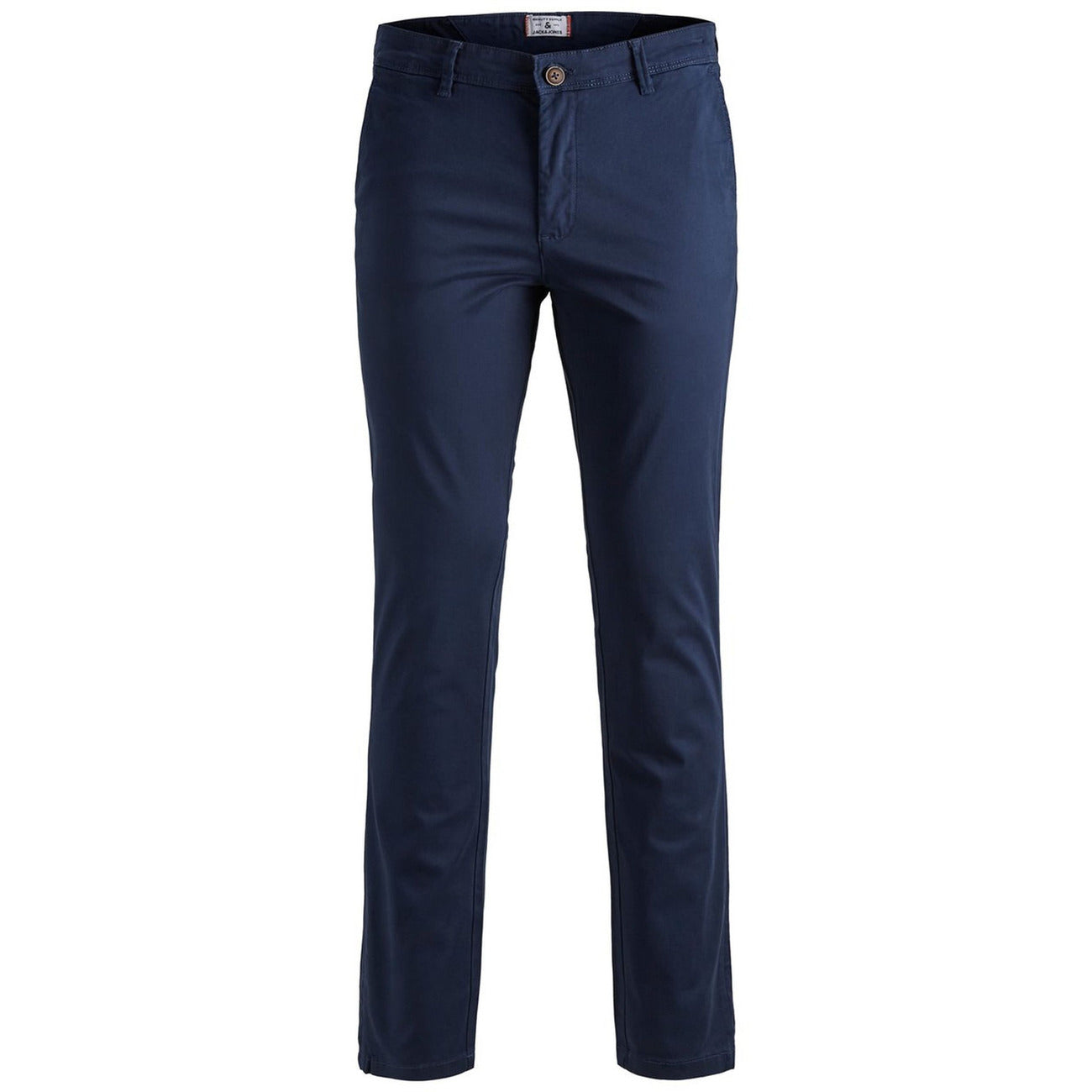 Jack &amp; Jones Men's Trousers