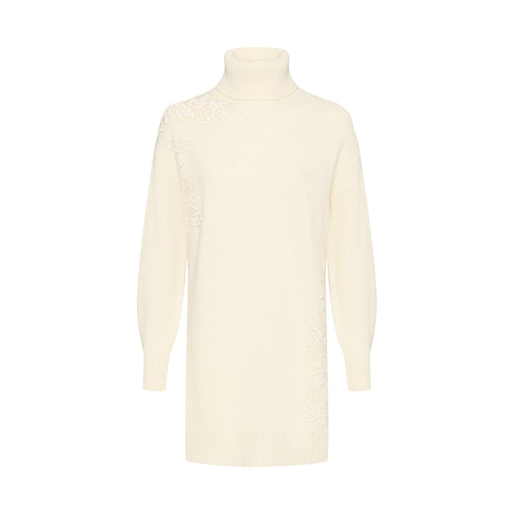 - Grande magazzino online abbigliamento e accessori  vedor 15790860566877vedor