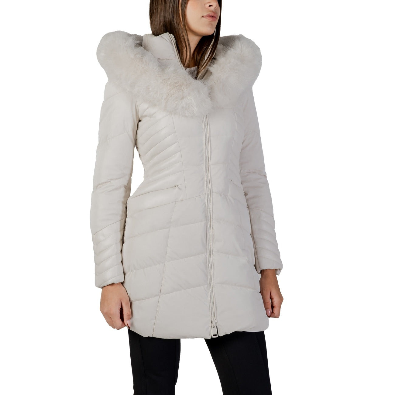 - Grande magazzino online abbigliamento e accessori  vedor 15790903361885vedor