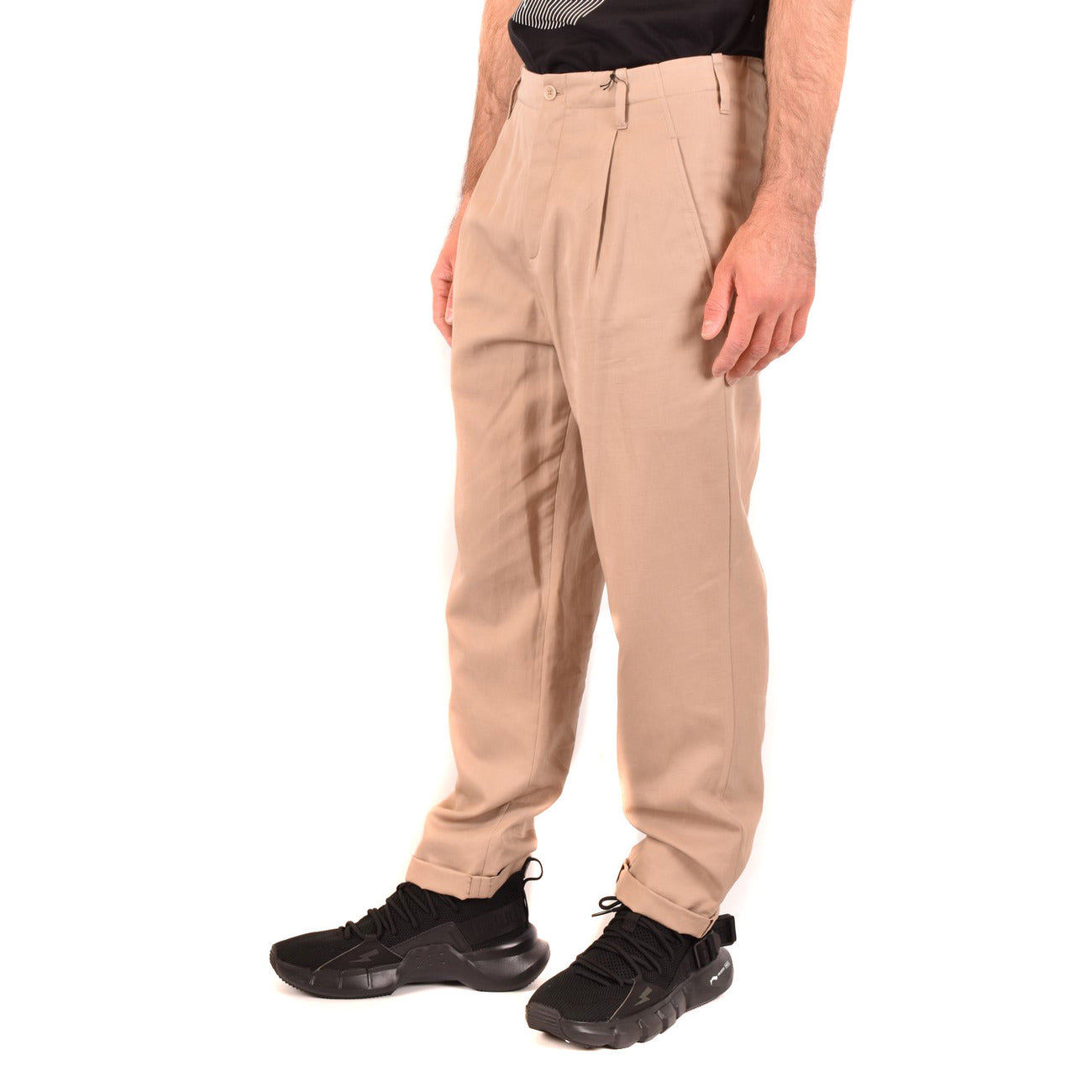 - Grande magazzino online abbigliamento e accessori  vedor 15791381643613vedor