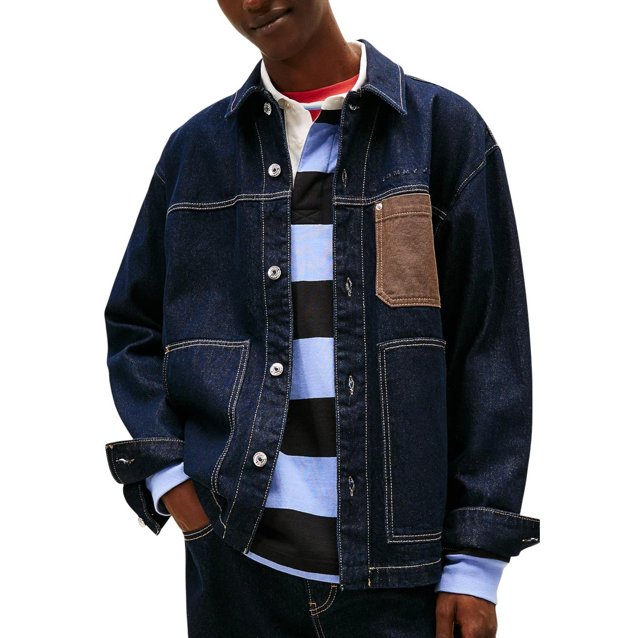 - Grande magazzino online abbigliamento e accessori  vedor 15791029879133vedor