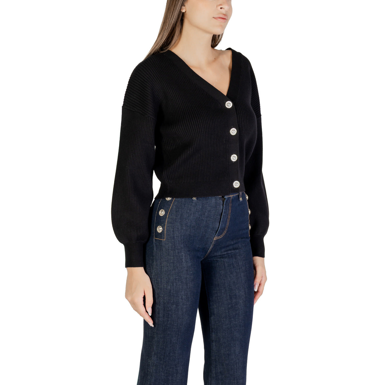 - Grande magazzino online abbigliamento e accessori  vedor 15790923284829vedor