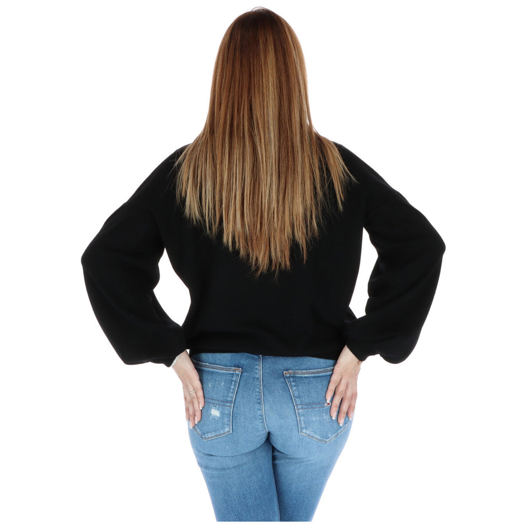 - Grande magazzino online abbigliamento e accessori  vedor 15790946582877vedor