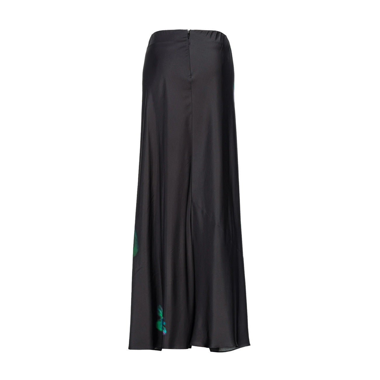 - Grande magazzino online abbigliamento e accessori  vedor 15790725169501vedor