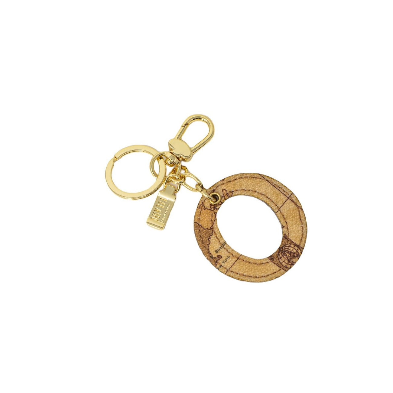 Alviero Martini First Class Women's Keychain