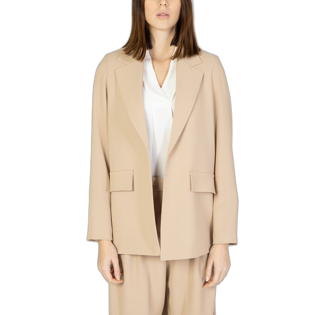 Sandro Ferrone Women's Jacket