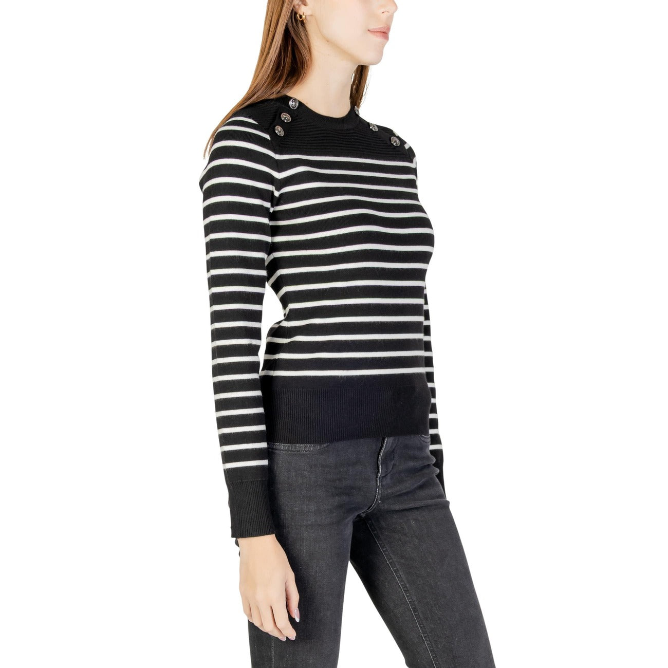 - Grande magazzino online abbigliamento e accessori  vedor 15790902149469vedor