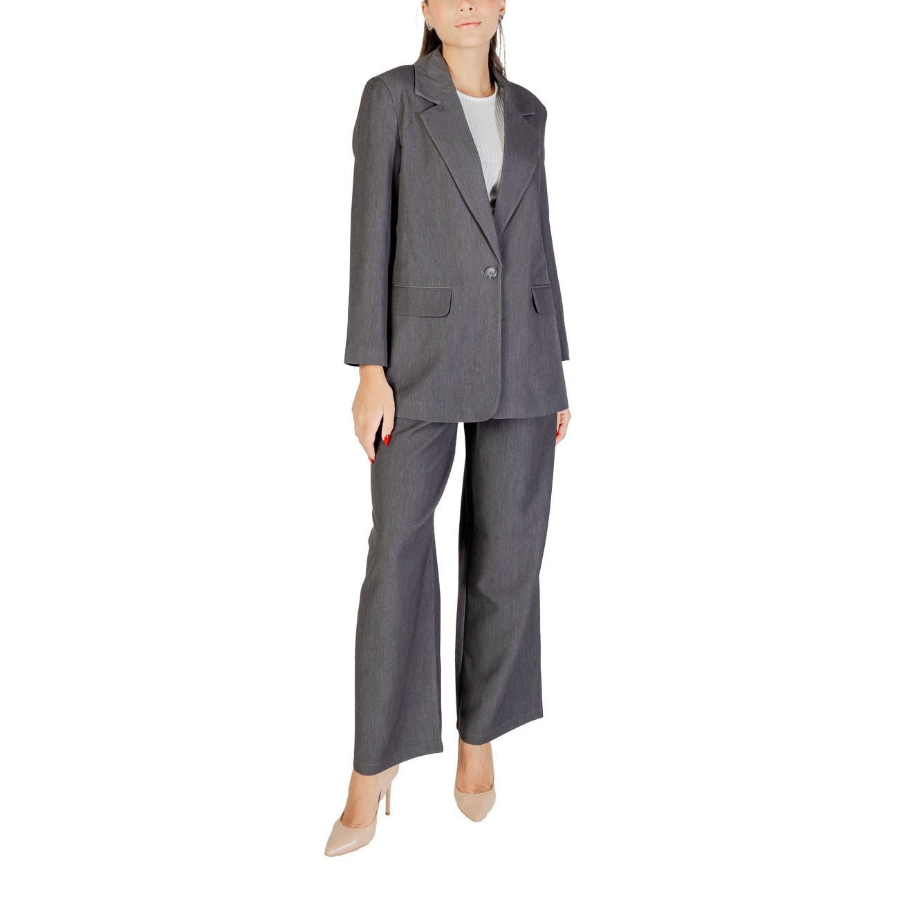 - Grande magazzino online abbigliamento e accessori  vedor 15790781366621vedor