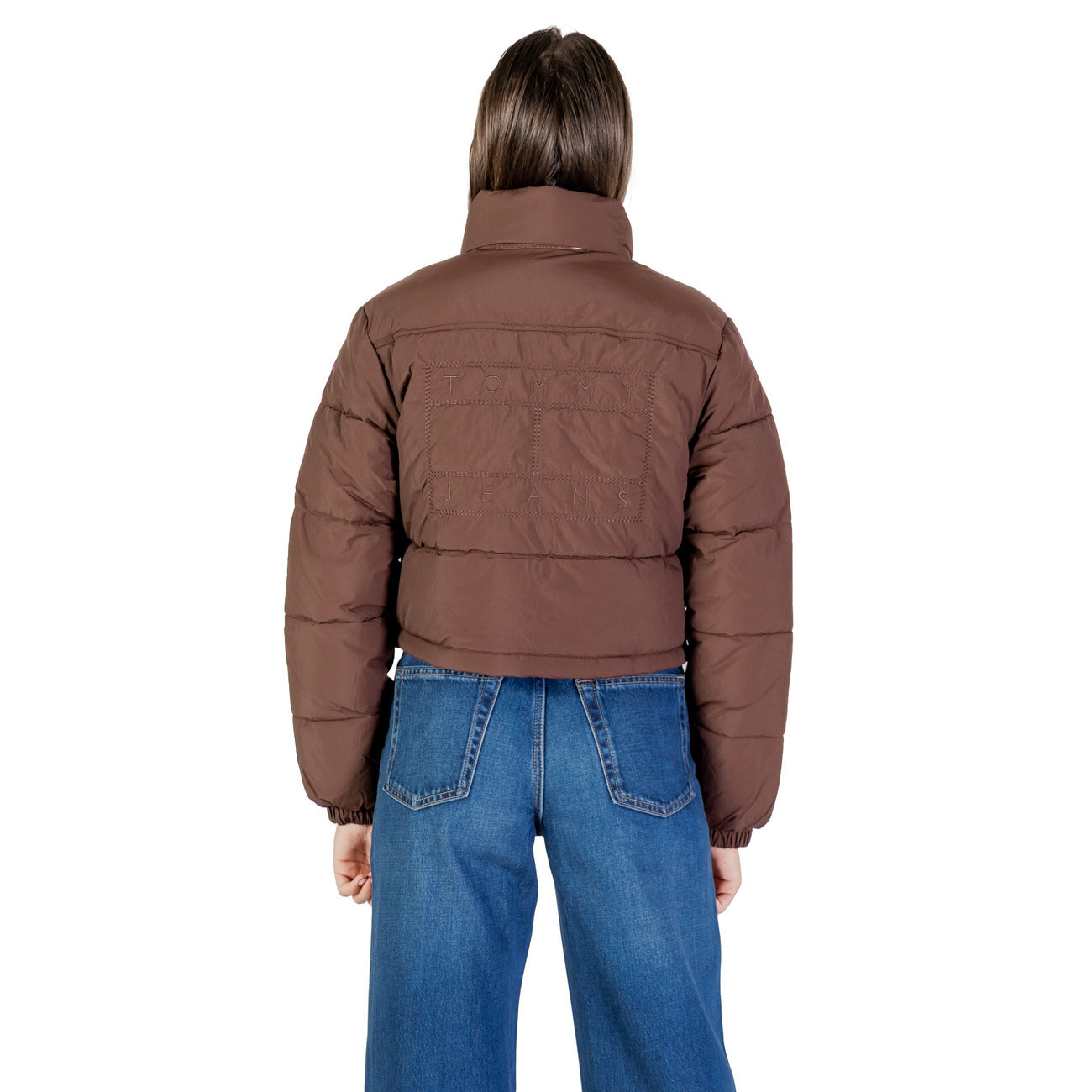 - Grande magazzino online abbigliamento e accessori  vedor 15790720090461vedor