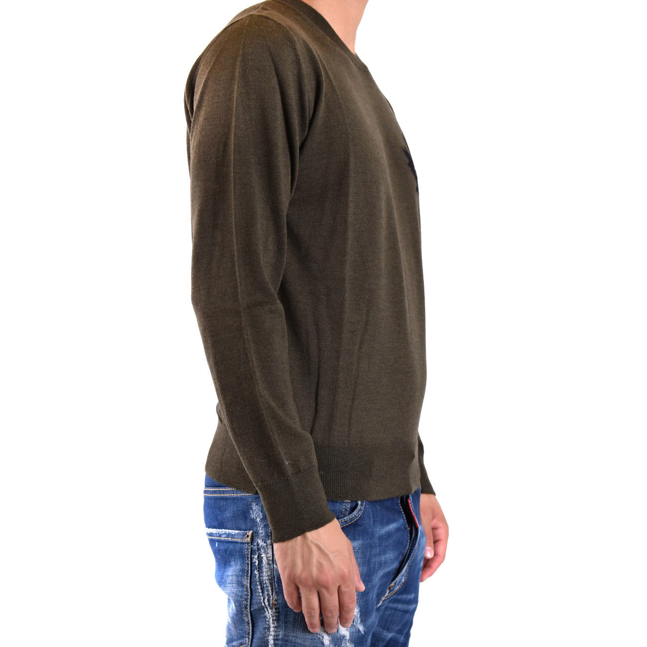 - Grande magazzino online abbigliamento e accessori  vedor 15740320121181vedor