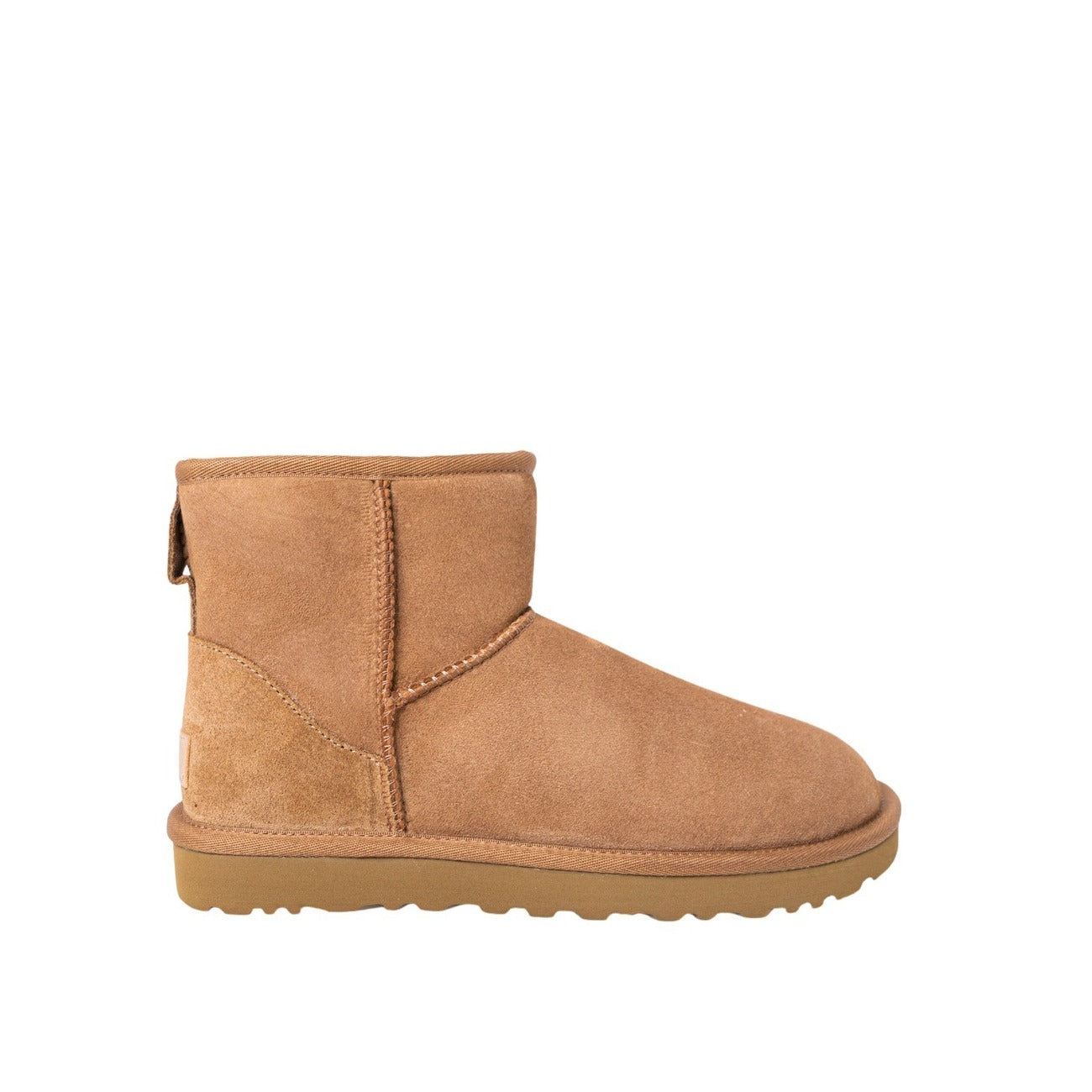 Ugg Women's Boots