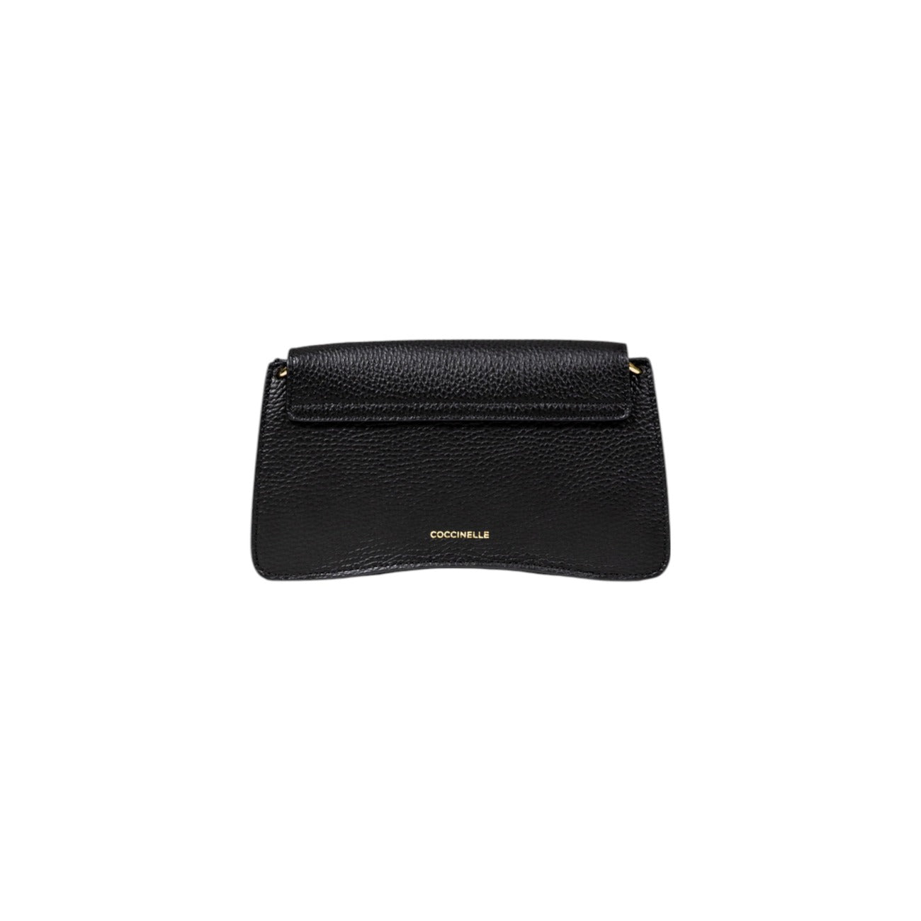 - Grande magazzino online abbigliamento e accessori  vedor 15790639645021vedor