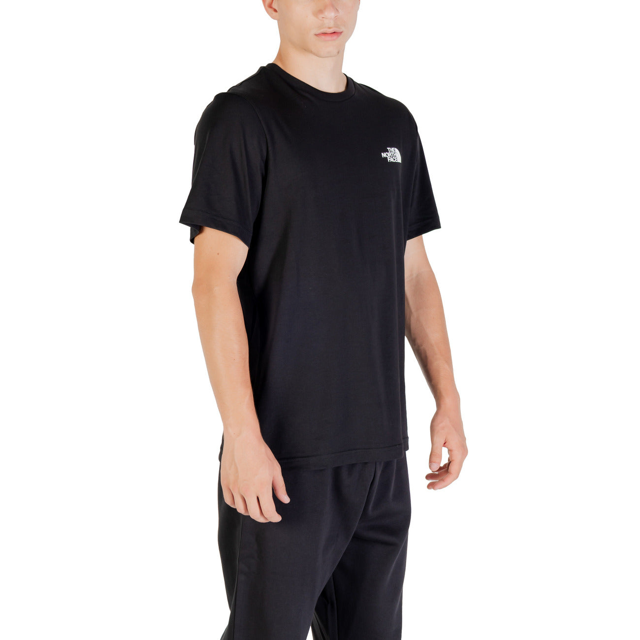 - Grande magazzino online abbigliamento e accessori  vedor 15790364852573vedor