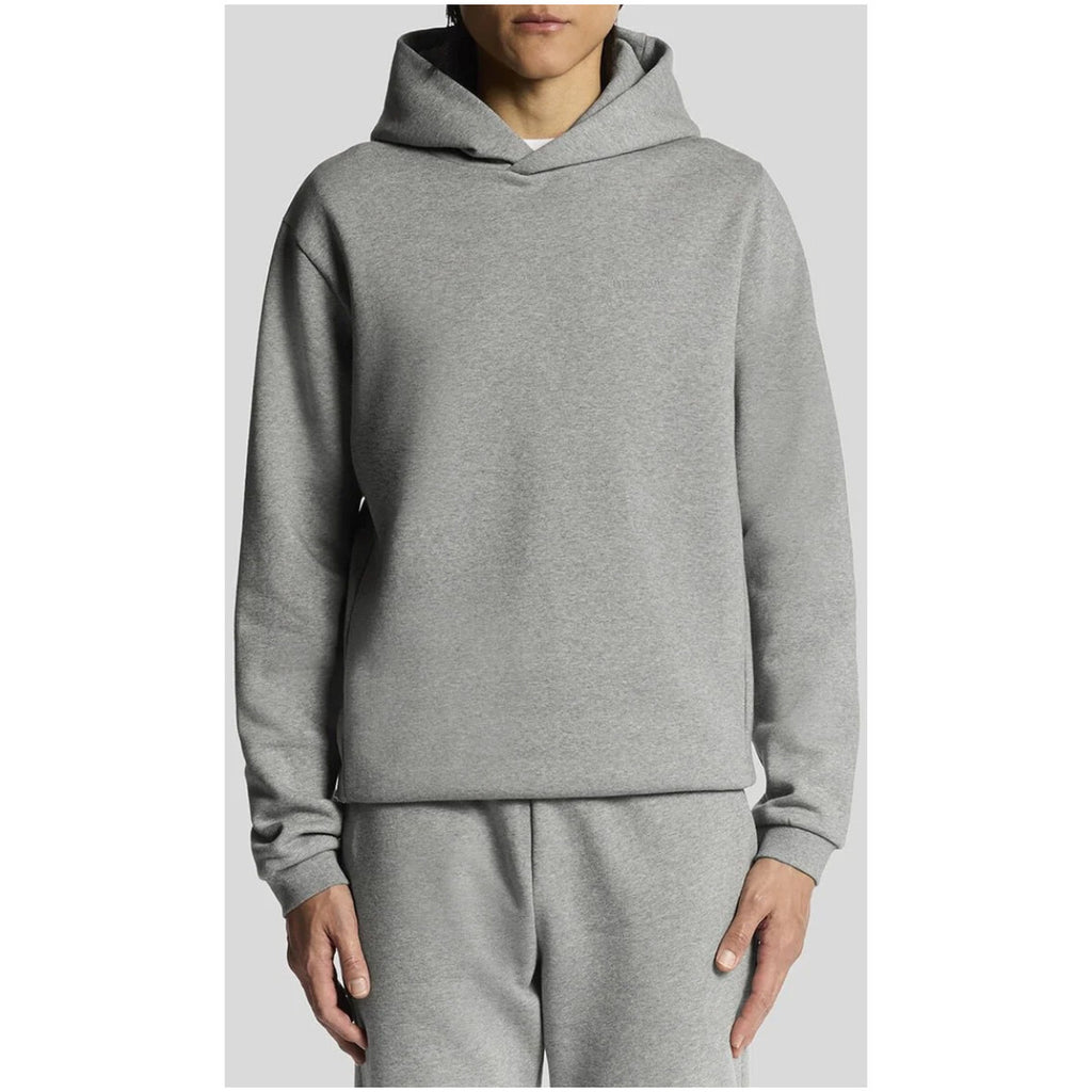 - Grande magazzino online abbigliamento e accessori  vedor 15790396637533vedor