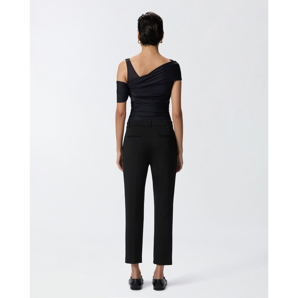 - Grande magazzino online abbigliamento e accessori  vedor 15790682407261vedor