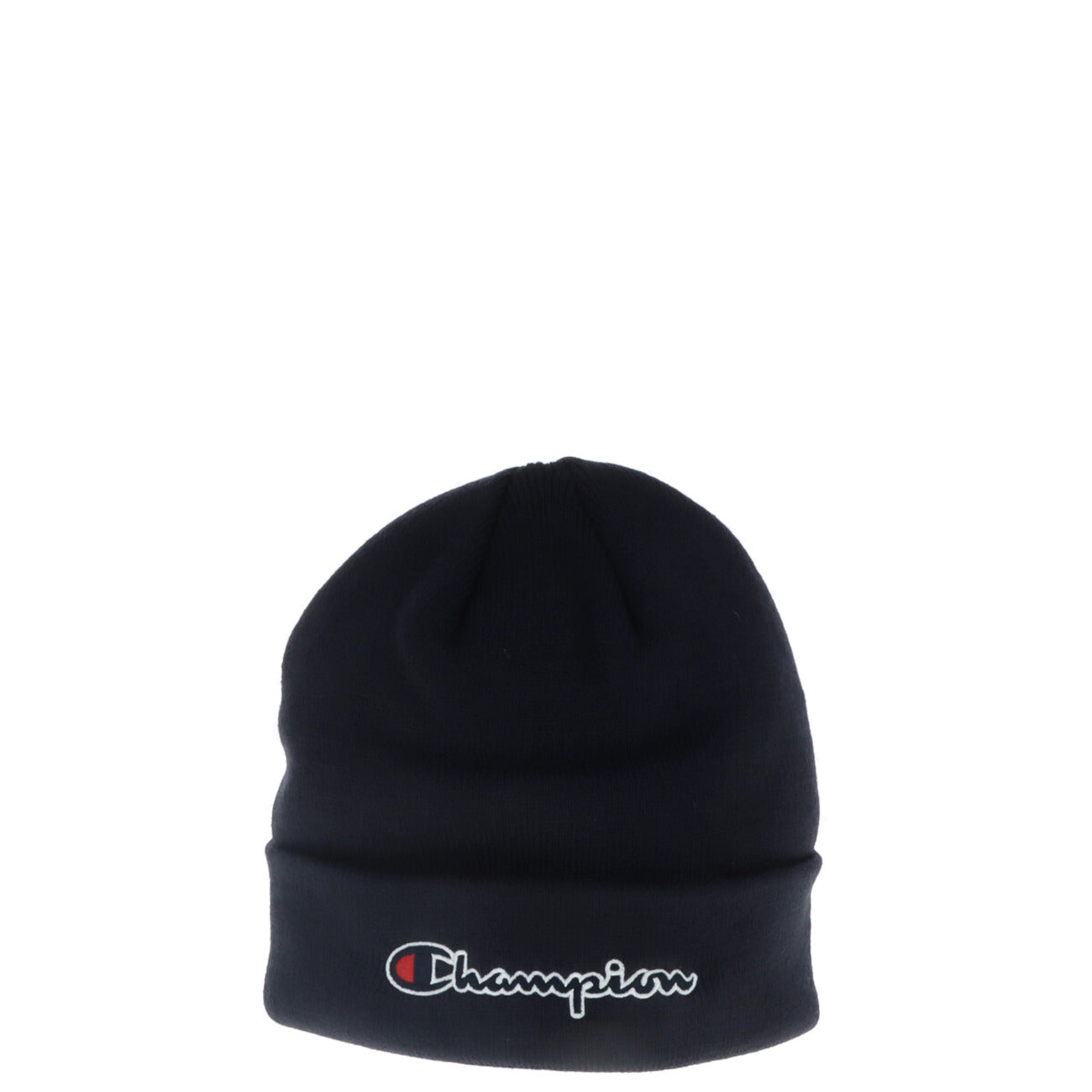 Champion Cappello Uomo