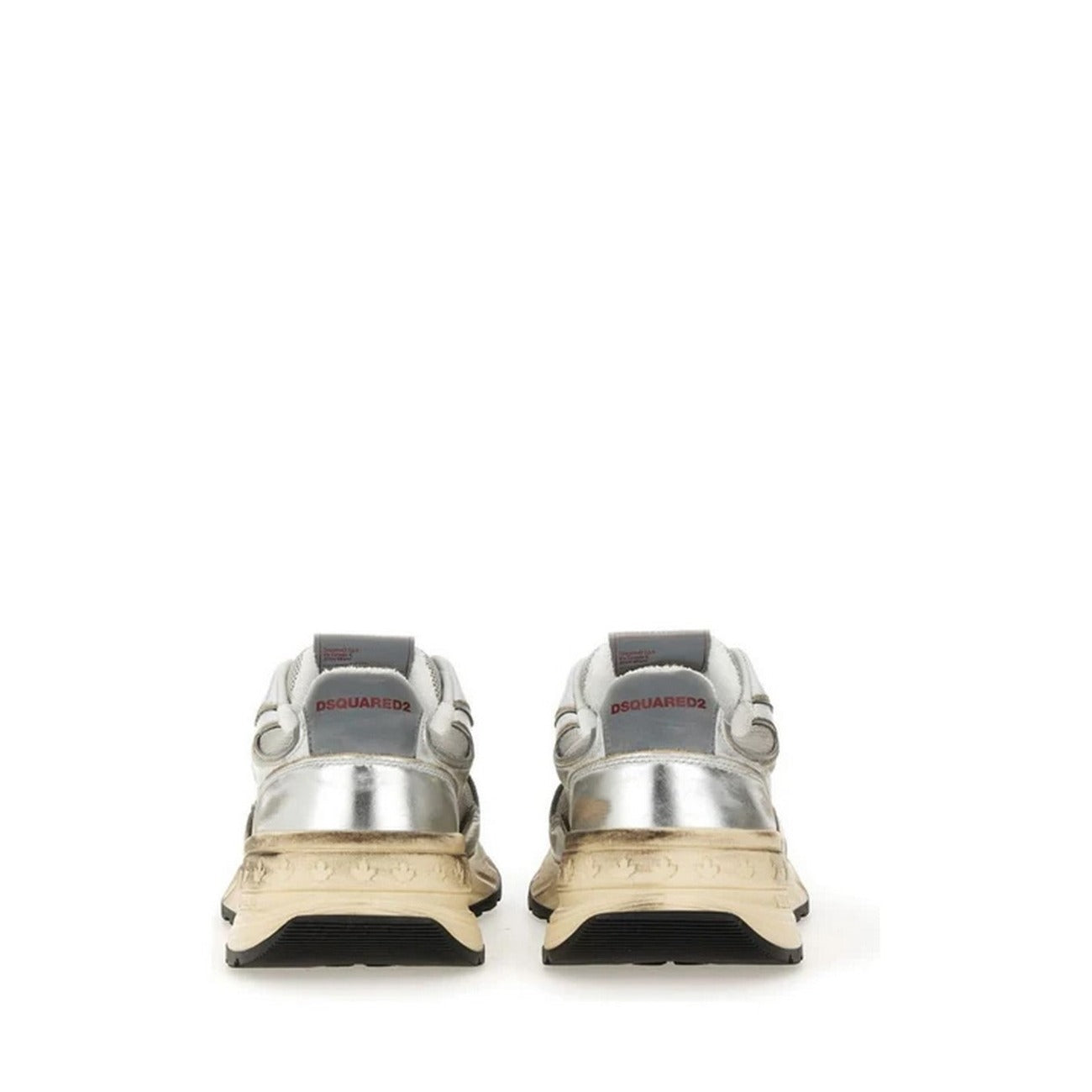 - Grande magazzino online abbigliamento e accessori  vedor 15790686798173vedor