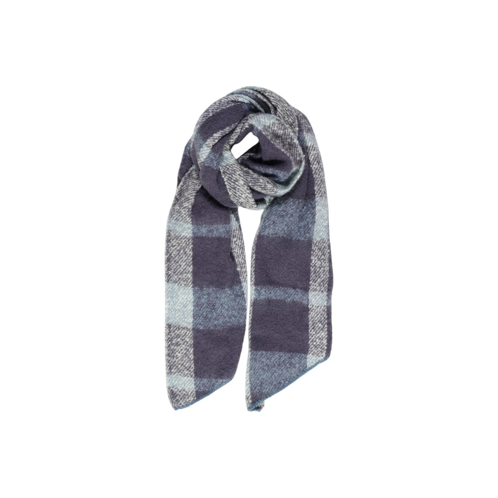 - Grande magazzino online abbigliamento e accessori  vedor 15790817771869vedor