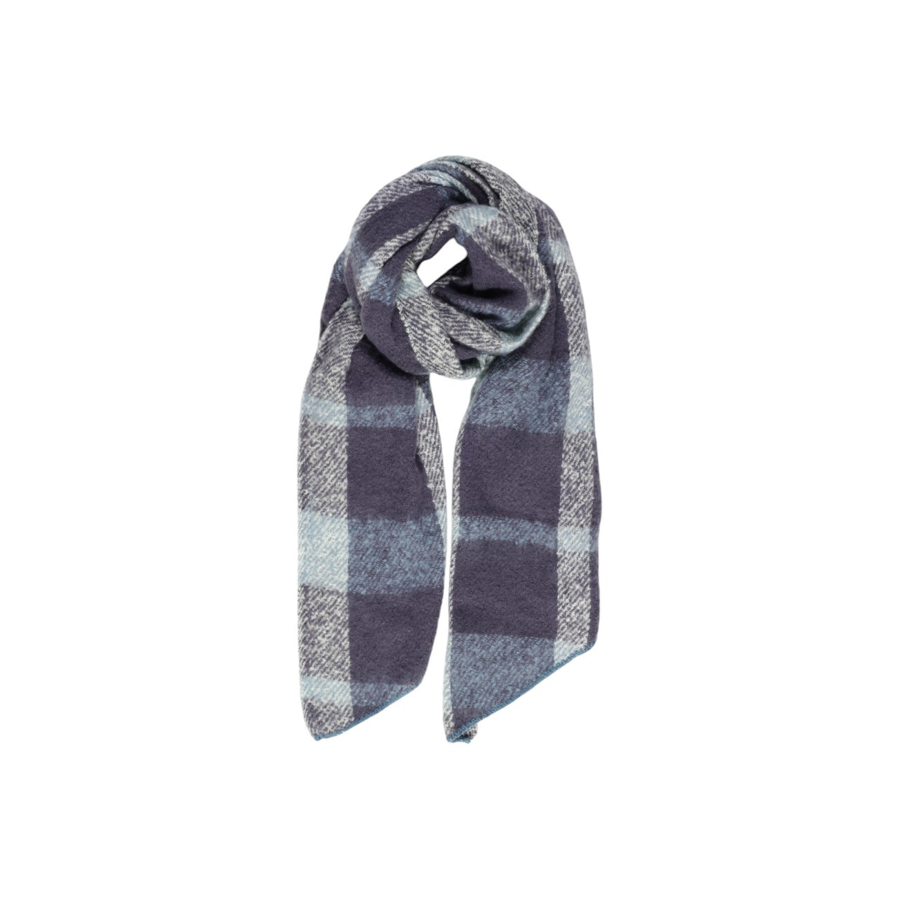 - Grande magazzino online abbigliamento e accessori  vedor 15790817771869vedor