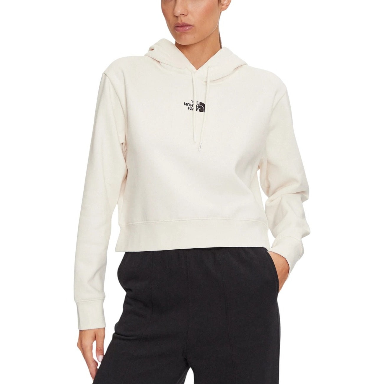 The North Face Women's Sweatshirt
