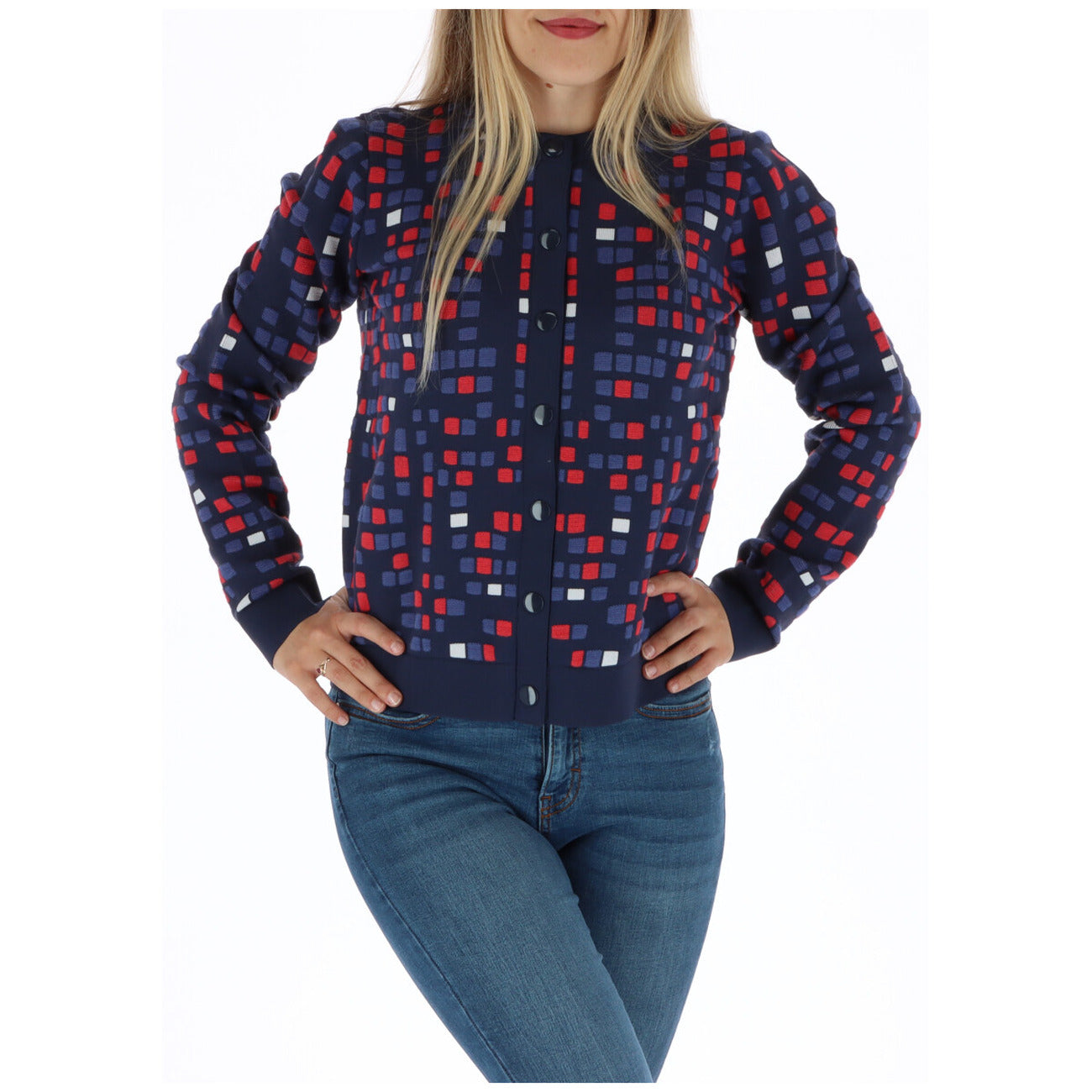 - Grande magazzino online abbigliamento e accessori  vedor 15790469349725vedor