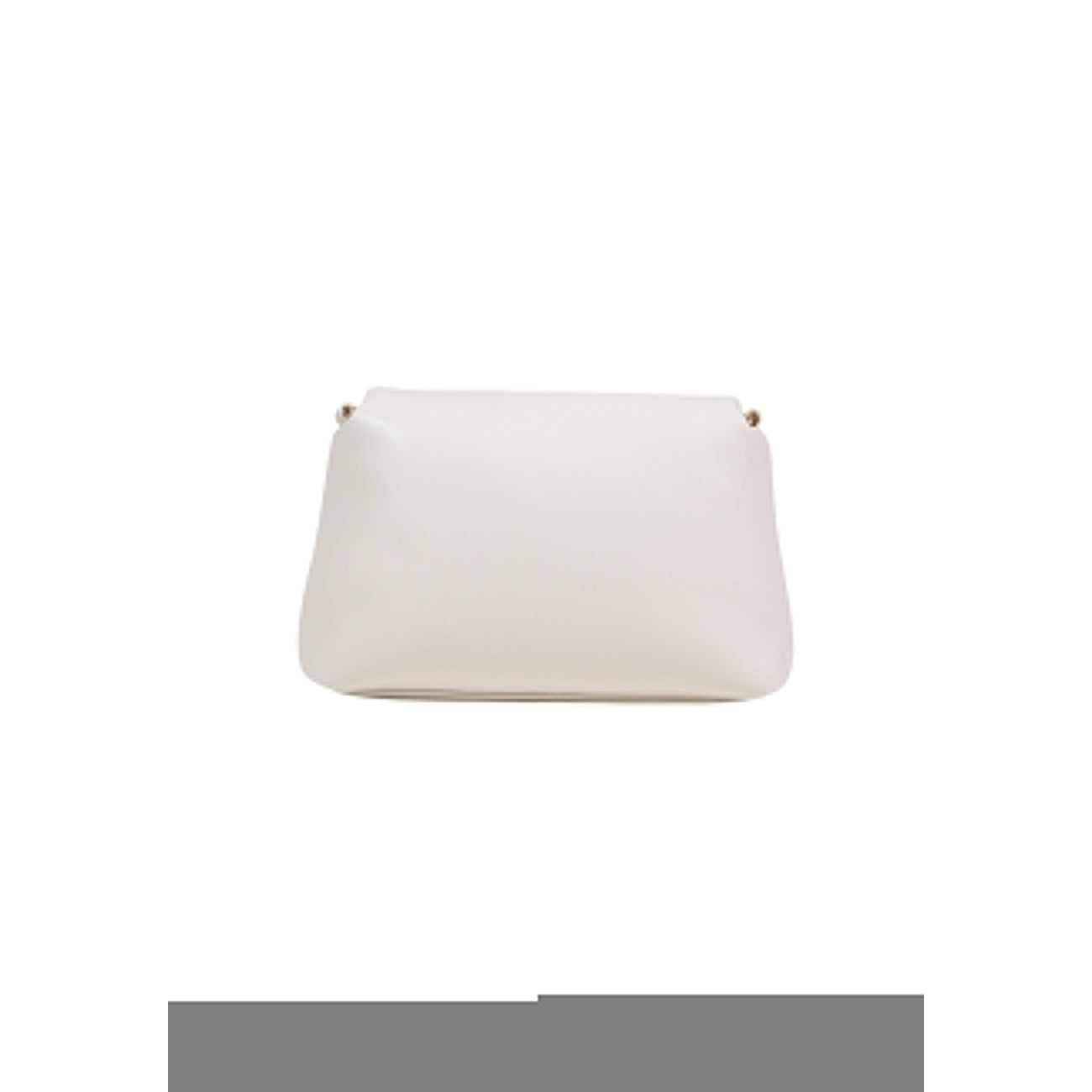 - Grande magazzino online abbigliamento e accessori  vedor 15801977799005vedor