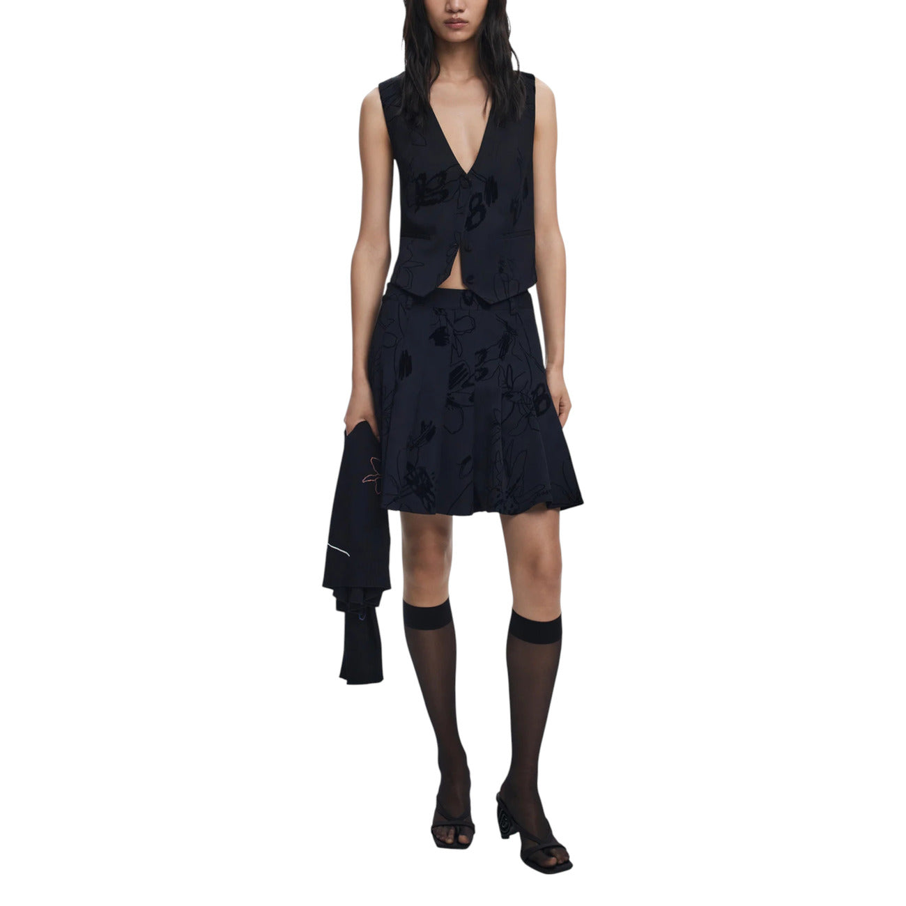 - Grande magazzino online abbigliamento e accessori  vedor 15790660649309vedor