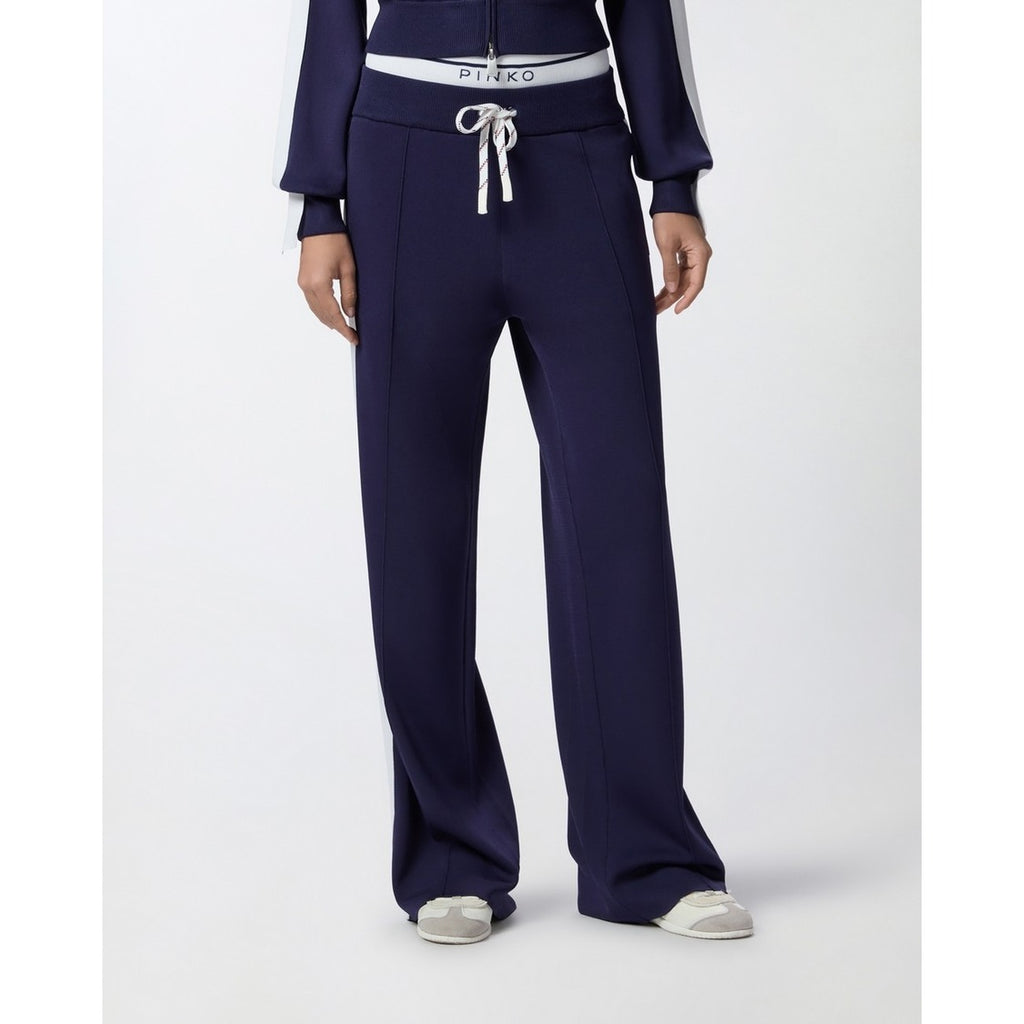 - Grande magazzino online abbigliamento e accessori  vedor 15790697054557vedor