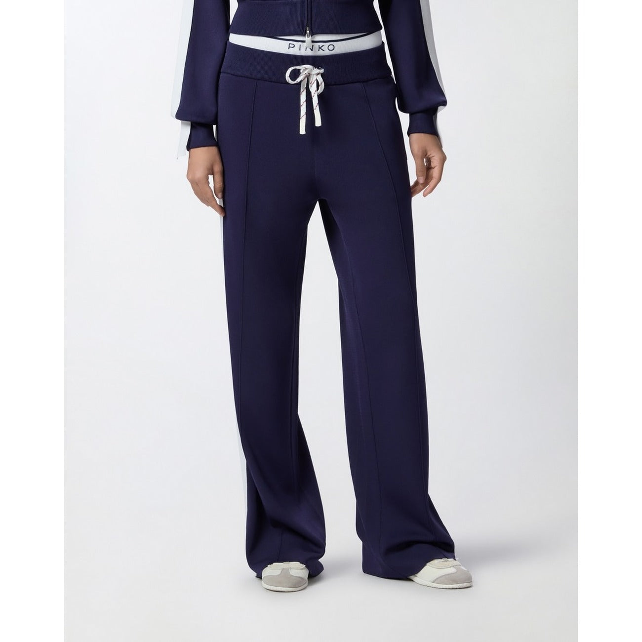 - Grande magazzino online abbigliamento e accessori  vedor 15790697054557vedor