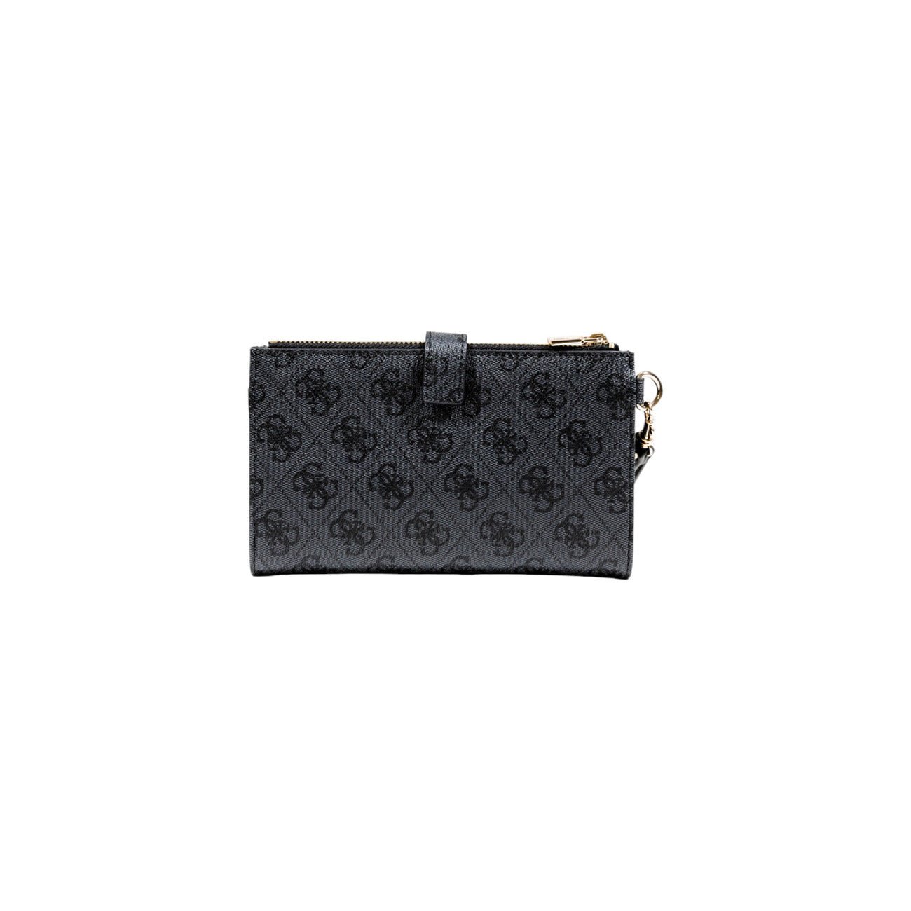 - Grande magazzino online abbigliamento e accessori  vedor 15790909948253vedor