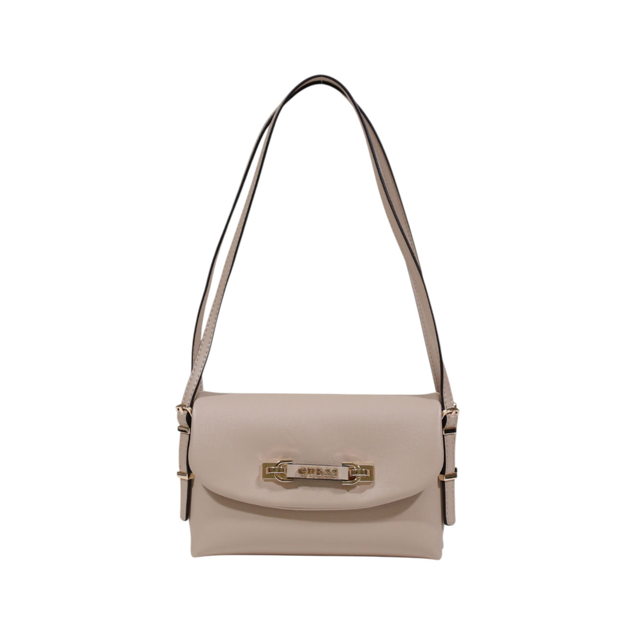 Guess Women's Bag