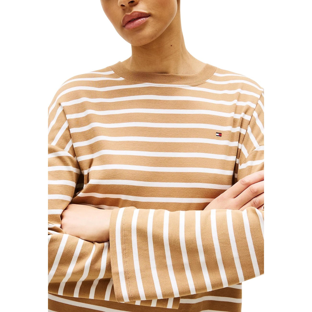 - Grande magazzino online abbigliamento e accessori  vedor 15791142535517vedor