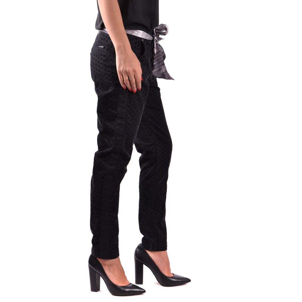 - Grande magazzino online abbigliamento e accessori  vedor 15790367834461vedor