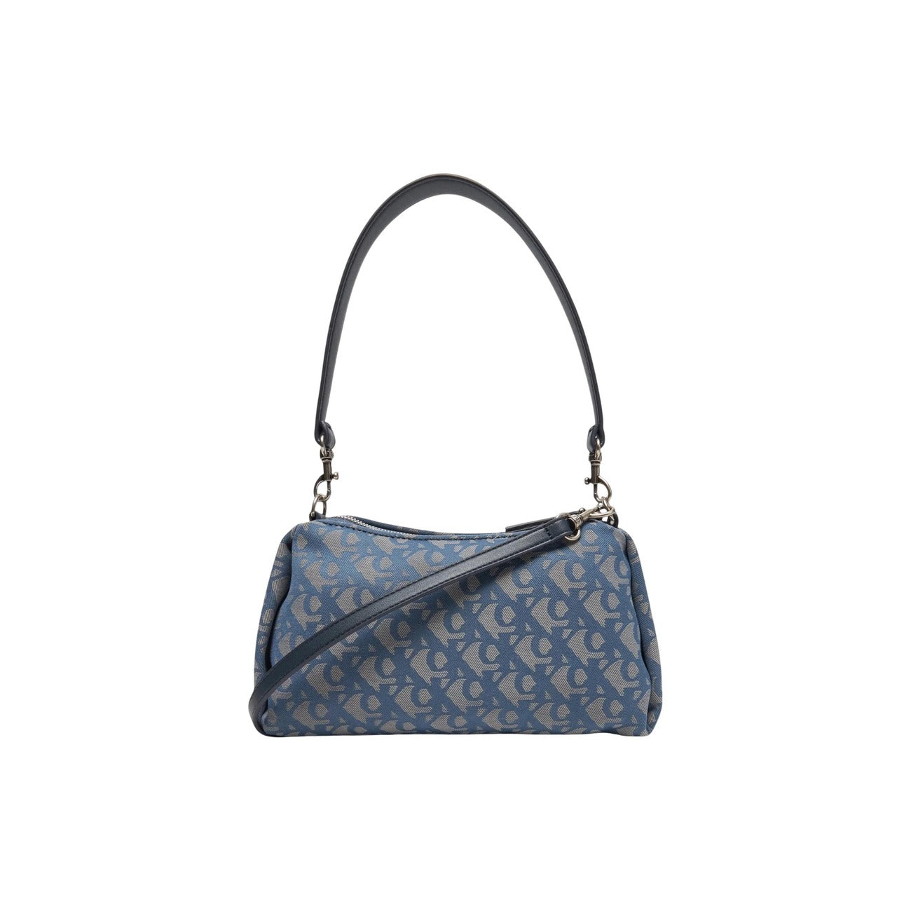 - Grande magazzino online abbigliamento e accessori  vedor 15790501396829vedor