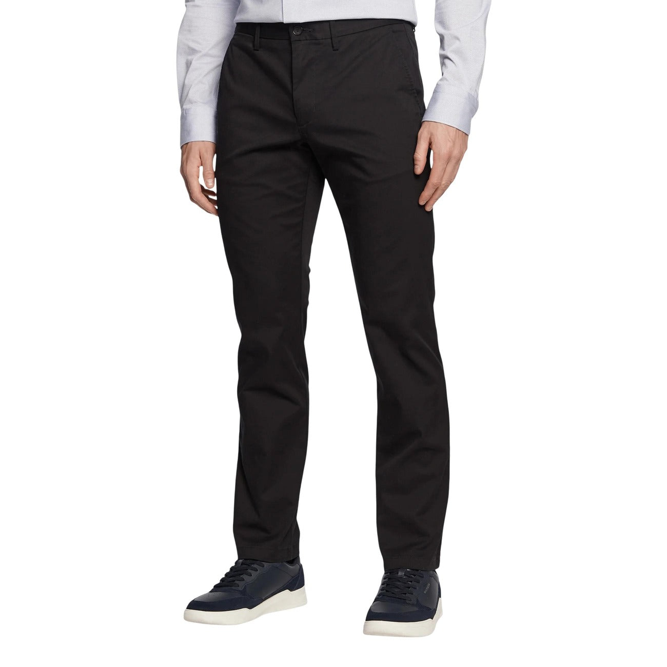Tommy Hilfiger Men's Pants